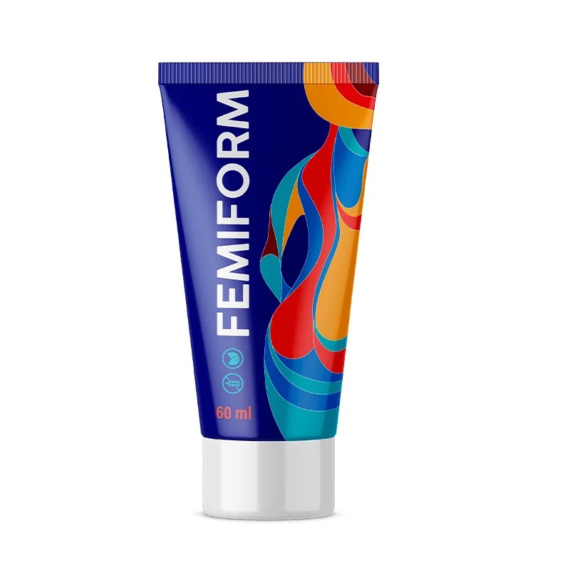 Femiform